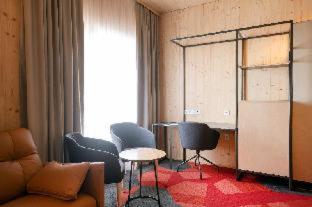 Landhotel - Hella - 7