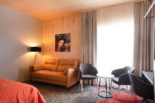 Landhotel - Hella - 5