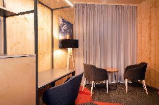 Landhotel - Hella - 3