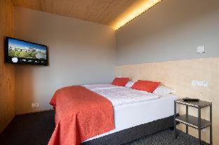 Landhotel - Hella - 2