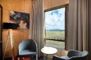 Landhotel - Hella - 1