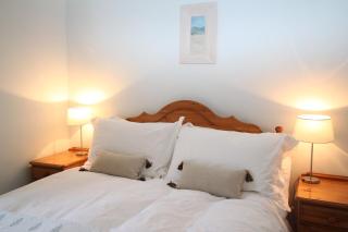 The Colonsay Hotel - 3