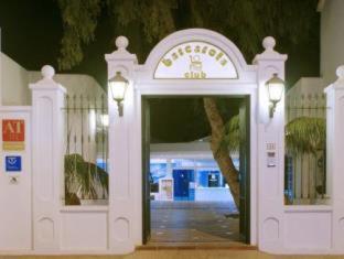 Barcarola Club - 2