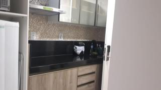 Flat em Cabo Frio - Cabo Frío - 7