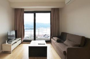 Apartments Aqua - 6