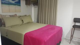 Flat em Cabo Frio - Cabo Frío - 8