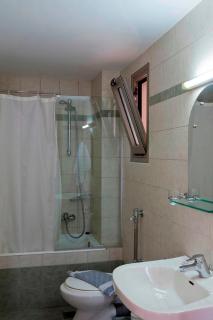 Marinos Beach Hotel - Platanias - 6