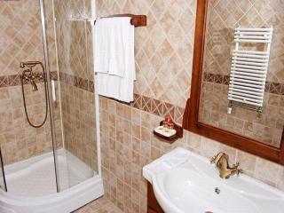 Hotel Korona - Sighişoara - 7