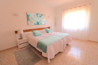 Fournier Apartment - Praia da Luz - 8