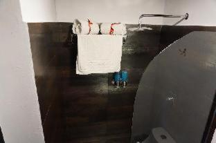 Hotel Black Boutique - 4