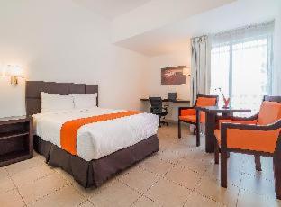 Hotel Yes Inn Nuevo Veracruz - 6