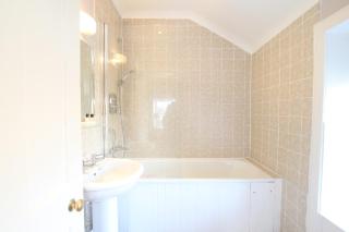The Colonsay Hotel - 4