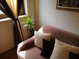 Christian - Mali Lošinj - 3