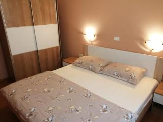 Christian - Mali Lošinj - 6