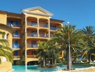 Hotel Quinta Da Lagoa - Praia de Mira - 8