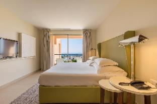 NAU Sao Rafael Suites - All Inclusive - 3