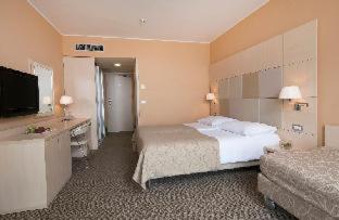 Hotel Mirta - San Simon Resort - 2