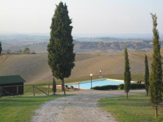 Staffolino - Siena - 4