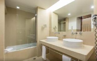 NAU Sao Rafael Suites - All Inclusive - 2