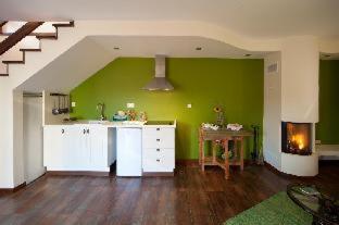 Artvilla - 5