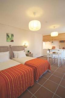 Artvilla - 4