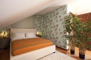 Artvilla - 3