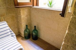 Donato Rooms - Trani - 8