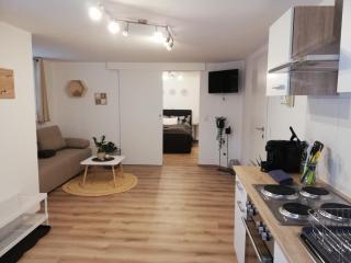 Elis Apartment - Schruns - 5