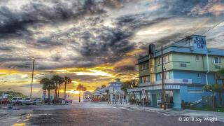 Palm Pavilion Inn - Clearwater Beach - 0