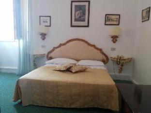 Hotel Villa Kinzica - Pisa - 2