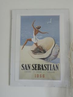 Villa Des Hortensias - Paimpol - 2