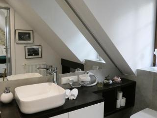 Euforia Apartamenty - Kazimierz Dolny - 8