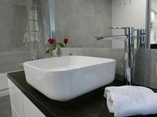 Euforia Apartamenty - Kazimierz Dolny - 9