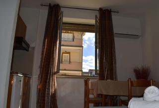 Hotel Residence Ampurias - Castelsardo - 1