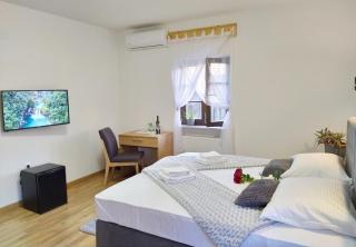 Plitvice Streaming - Prijeboj - 2