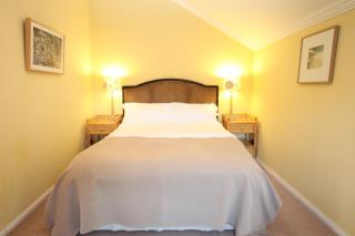 The Colonsay Hotel - 6