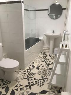 Hôtel Aux Vendanges de Bourgogne - 5