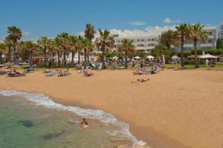 Louis Ledra Beach - Paphos - 2