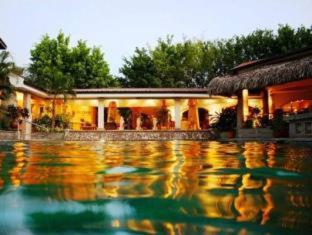 Hotel Tamarindo Diria Beach Resort - Tamarindo - 9
