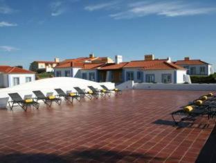Monte do Giestal - Casas de Campo & Spa - Abela - 8