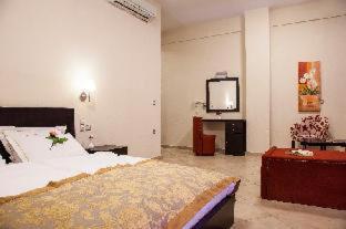 Hotel Meteoritis - Kalabaka - 6