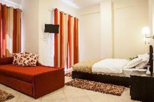 Hotel Meteoritis - Kalabaka - 5