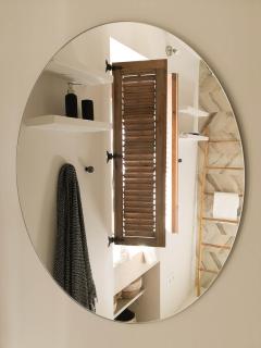 Ronda Center Apartments with Pool - 2