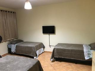 GA2-Hospedagem Próximo ao Aeroporto de Guarulhos - 7