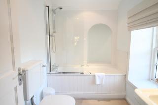 The Colonsay Hotel - 7