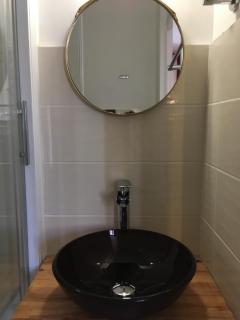 Hôtel Aux Vendanges de Bourgogne - 1