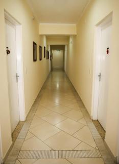 Hotel Terra Preta - 9