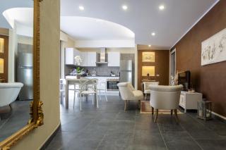 Elga's Apartment - Your charming stay on Lake Orta - Pettenasco - 0