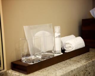 Hyatt Regency Birmingham - Birmingham - 8