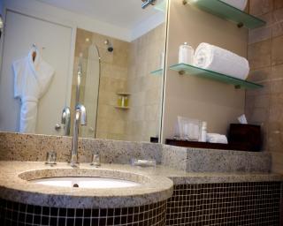 Hyatt Regency Birmingham - Birmingham - 7
